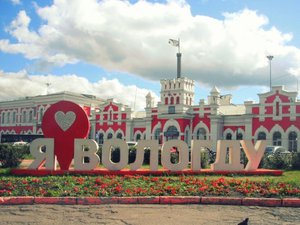 Исследования и кейсы