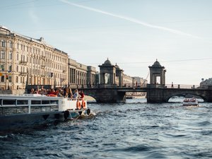 Исследования и кейсы