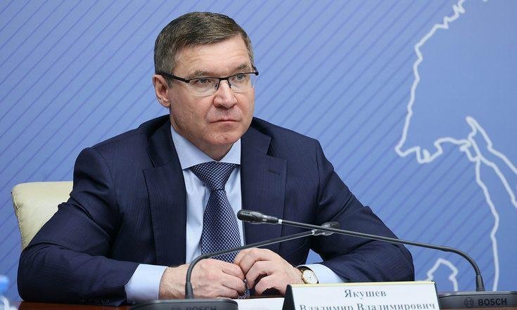 «Единая Россия» расширяет поддержку военнослужащих и их семей