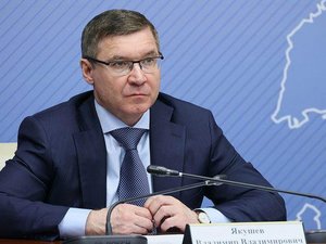 Исследования и кейсы