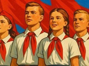 Что волнует общество прямо сейчас