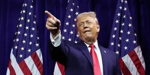 «Коалиция решительных» теряет равновесие