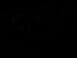 Что волнует общество прямо сейчас