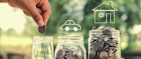 На ПМЭФ обсудили будущее долгосрочных сбережений