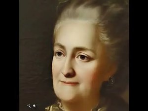 Что волнует общество прямо сейчас