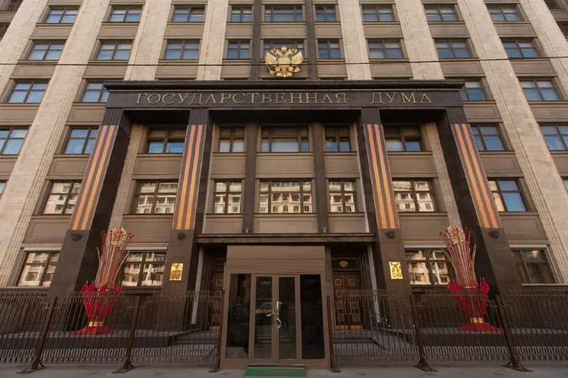 Вступил в силу закон о наделении статусом ветерана боевых действий защитников, участвовавших в отражении вооруженного вторжения на территорию РФ