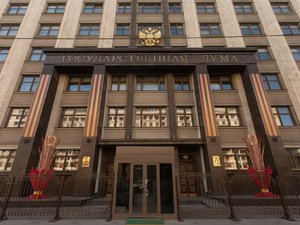 Исследования и кейсы