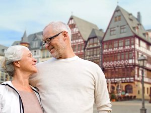 Что волнует общество прямо сейчас