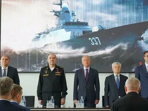 Что волнует общество прямо сейчас