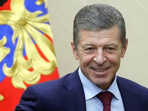 Что волнует общество прямо сейчас