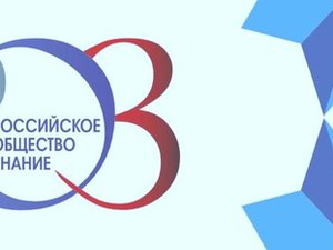 Исследования и кейсы