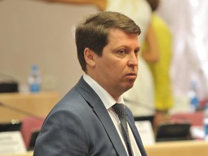Что волнует общество прямо сейчас