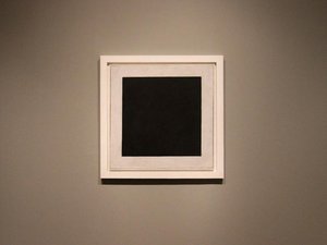 Что волнует общество прямо сейчас