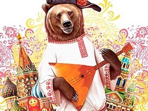 Что волнует общество прямо сейчас