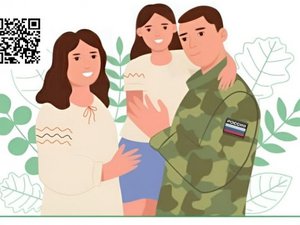 Исследования и кейсы