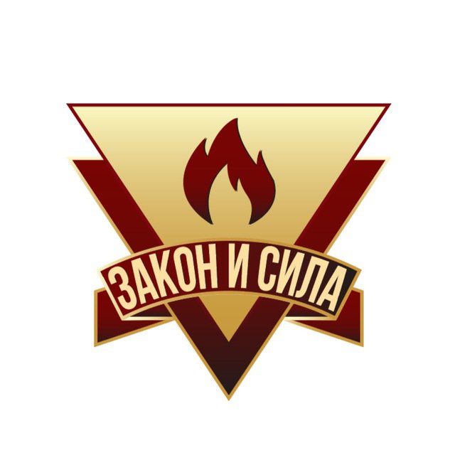 Каждый может помочь: «Закон и сила» приглашает в ряды волонтёров