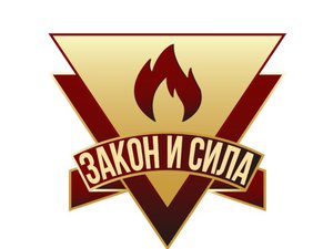 Исследования и кейсы