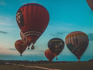 Исследования и кейсы