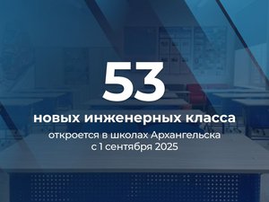 Исследования и кейсы