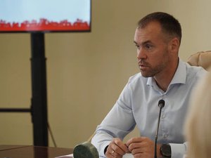 Исследования и кейсы