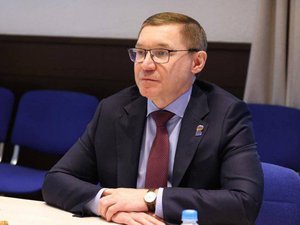 Исследования и кейсы