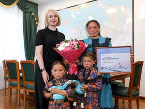 Исследования и кейсы