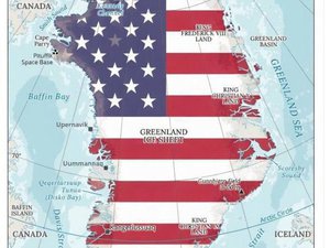 Что волнует общество прямо сейчас