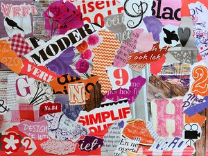 Что волнует общество прямо сейчас