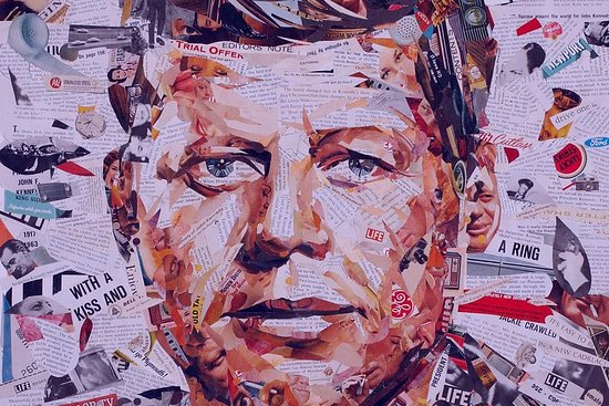 #РедакторскаяКухня: Хронология как конструктор