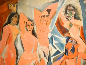 Что волнует общество прямо сейчас