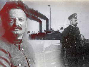 Что волнует общество прямо сейчас