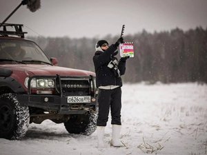 Исследования и кейсы