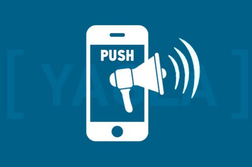 Уведомление на телефоне. Push что это такое на. Push уведомления wildberries. Push уведомления. Push уведомления реклама.