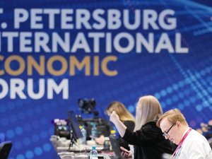 Исследования и кейсы