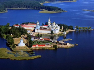 Исследования и кейсы