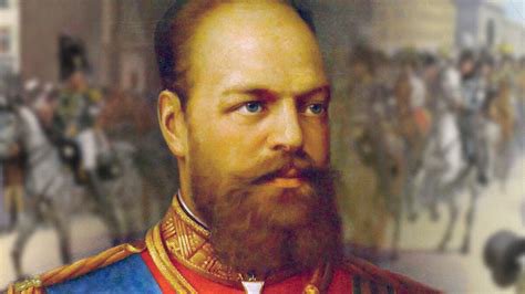 #АнатомияМифа.Царь-освободитель vs. Царь-миротворец: два лика Александра III