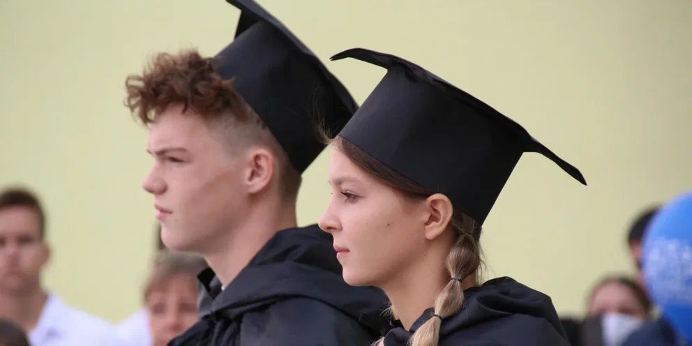 С 2025 года в России будет введен новый макет высшего образования