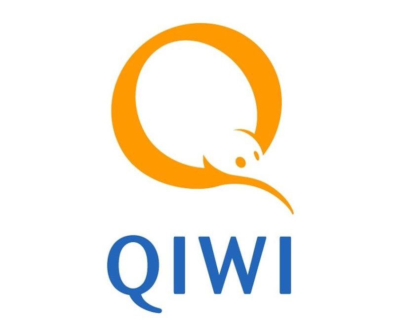 Центробанк отозвал лицензию у QIWI Банка.
