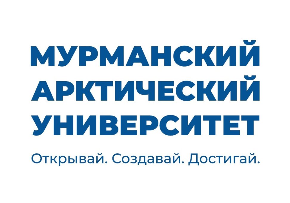 У Мурманского арктического университета появятся филиал в Апатитах и береговой центр обучения