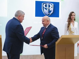 Новости