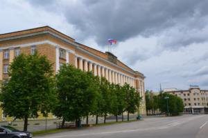 В Новгородской области снижены налоговые ставки для новых категорий бизнеса