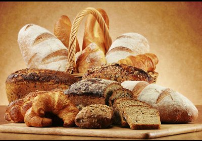 Самый дорогой хлеб в Поморье и в НАО -- исследование