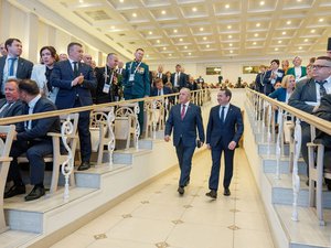Новости