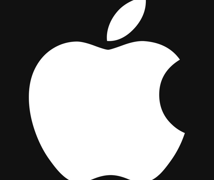 Try apple