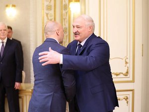 Новости