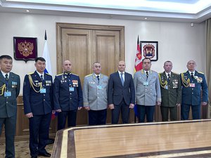 Новости