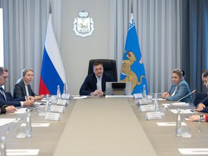 Новости
