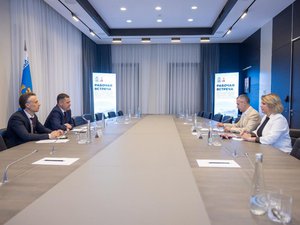 Новости
