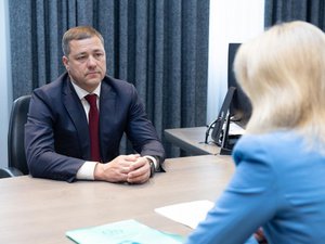 Новости