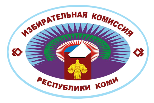 Политолог Колесникова: 3 кандидата в Коми, за кампаниями которых интересно следить в 2025 году